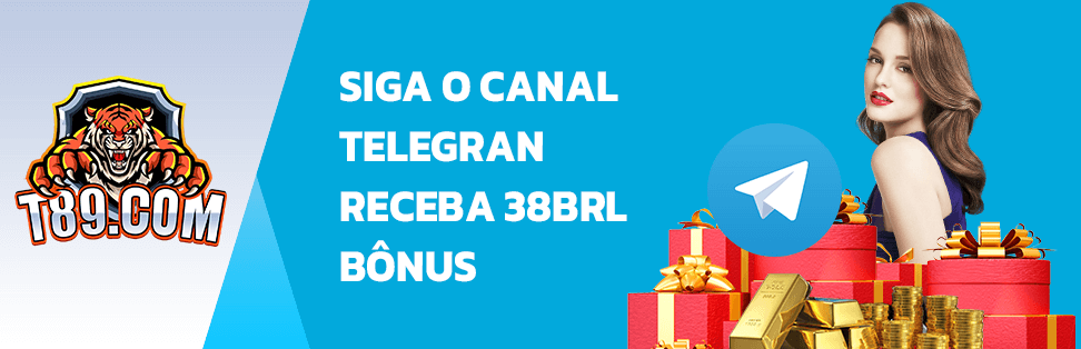 quanto custa uma aposta de 8 números da mega-sena